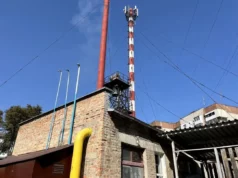 Ковель готується до зими: як «Ковельтепло» посилює енергетичну стійкість Ковель готується до зими: як «Ковельтепло» посилює енергетичну стійкість