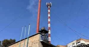 Ковель готується до зими: як «Ковельтепло» посилює енергетичну стійкість