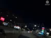 У Луцьку мотопатрульні зупинили водія без посвідчення