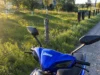 На Волині водій електроскутера відмовився від огляду на сп’яніння