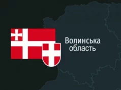 Зранку 10 вересня на Волині збили три ворожі безпілотники Зранку 10 вересня на Волині збили три ворожі безпілотники