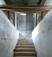 У Луцьку перевірили ще три укриття на Винниченка, Промисловій та Рівненській У Луцьку перевірили ще три укриття на Винниченка, Промисловій та Рівненській