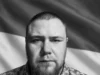 ДНК-експертиза підтвердила загибель захисника Ігоря Степанюка з Нововолинська