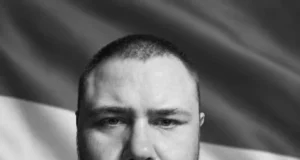 ДНК-експертиза підтвердила загибель захисника Ігоря Степанюка з Нововолинська