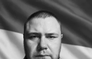 ДНК-експертиза підтвердила загибель захисника Ігоря Степанюка з Нововолинська