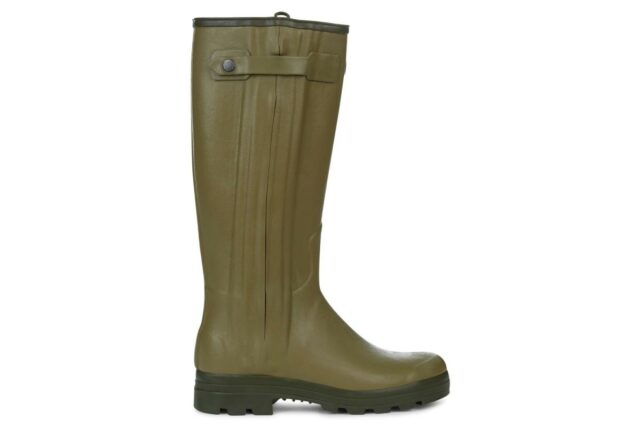 api_aec1oh24ch-1200x800 Чоботи Le Chameau Chasseur Cuir
