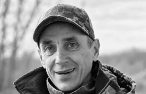 На Харківщині загинув захисник з Нововолинська Микола Федонюк