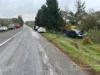 У селі Блаженик у ДТП травмувалися п’ятеро жінок У селі Блаженик у ДТП травмувалися п’ятеро жінок