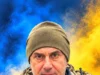 Загибель захисника України та ексфутболіста Романа Максимюка підтвердили ДНК-експертизою Загибель захисника України та ексфутболіста Романа Максимюка підтвердили ДНК-експертизою