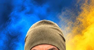 Загибель захисника України та ексфутболіста Романа Максимюка підтвердили ДНК-експертизою