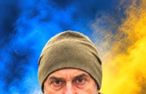 Загибель захисника України та ексфутболіста Романа Максимюка підтвердили ДНК-експертизою