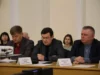 У волинських лікарнях до 2027 року мають запрацювати наглядові ради