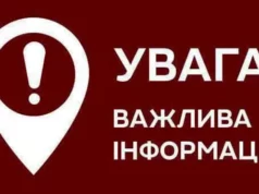 У Турійську проведуть прийом представника податкової служби