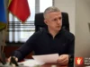 Родинам загиблих під час обстрілу Луцька виплатять по 200 тисяч гривень
