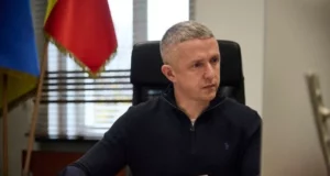 Родинам загиблих під час обстрілу Луцька виплатять по 200 тисяч гривень
