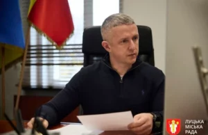 Родинам загиблих під час обстрілу Луцька виплатять по 200 тисяч гривень