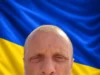 Боєць Костянтин Клюба з Новосілок загинув біля Старомайського