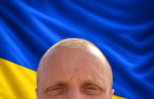 Боєць Костянтин Клюба з Новосілок загинув біля Старомайського