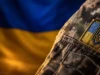 Захисник Юрій Андрійчук повертається на щиті до Луцька