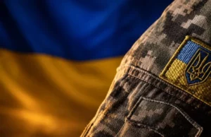 Захисник Юрій Андрійчук повертається на щиті до Луцька