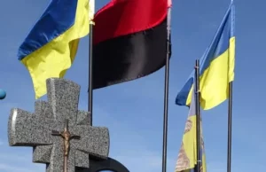 У Турійську вшанували четверті роковини загибелі Юрія Павліка