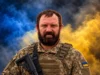 До Луцька на щиті повертається захисник і волонтер Володимир Таранович