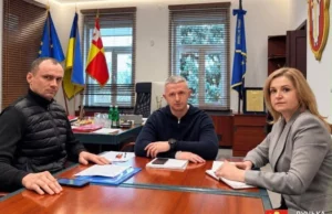 У Луцькій громаді осінні канікули для школярів почнуться раніше