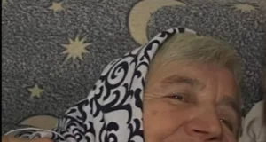 Поліція розшукує безвісти зниклу 72-річну Ліду Данилюк із села Сільце