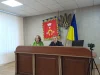 Ковельська міська рада на 85-й сесії перерозподілила бюджет і підтримала соцта екопроєкти