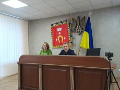 Ковельська міська рада на 85-й сесії перерозподілила бюджет і підтримала соцта екопроєкти