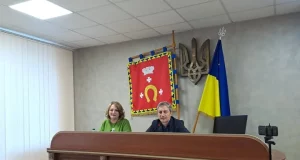Ковельська міська рада на 85-й сесії перерозподілила бюджет і підтримала соцта екопроєкти