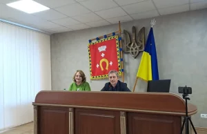 Ковельська міська рада на 85-й сесії перерозподілила бюджет і підтримала соцта екопроєкти Ковельська міська рада на 85-й сесії перерозподілила бюджет і підтримала соцта екопроєкти