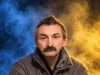 У Луцьку попрощаються із захисником України Юрієм Андрійчуком У Луцьку попрощаються із захисником України Юрієм Андрійчуком