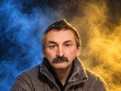 У Луцьку попрощаються із захисником України Юрієм Андрійчуком У Луцьку попрощаються із захисником України Юрієм Андрійчуком