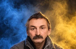 У Луцьку попрощаються із захисником України Юрієм Андрійчуком