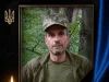 У Луцьку втретє за рік зупинили нетверезого водія ВАЗ без прав У Луцьку втретє за рік зупинили нетверезого водія ВАЗ без прав