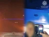 У Ковелі за ніч виявили двох нетверезих водіїв без права керування