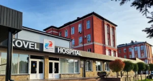 Ковельська міська рада створила комісію для відбору незалежних членів наглядової ради МТМО