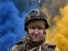 У Луцьку попрощаються із захисником Андрієм Нестеренком