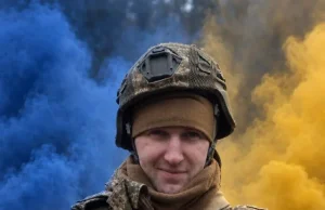 У Луцьку попрощаються із захисником Андрієм Нестеренком