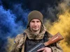 Луцька громада проведе в останню дорогу захисника Вадима Ляшука Луцька громада проведе в останню дорогу захисника Вадима Ляшука