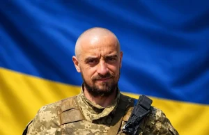 У Горохові помер ветеран війни Василь Муравчук