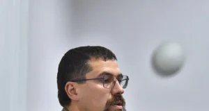 Філармонію та аптеку-музей передають у власність Луцької громади