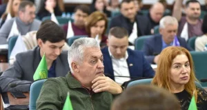 Луцька міська рада спрямує понад 57 млн грн на підвищення зарплат освітянам і працівникам культури