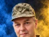 З Луцька на фронті загинув захисник України Анатолій Парфенюк