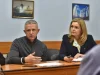 Лучани з будинку на Озерецькій, 12 досі чекають повних виплат за «єВідновлення» Лучани з будинку на Озерецькій, 12 досі чекають повних виплат за «єВідновлення»