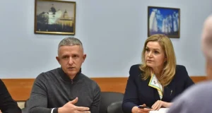 Лучани з будинку на Озерецькій, 12 досі чекають повних виплат за «єВідновлення»