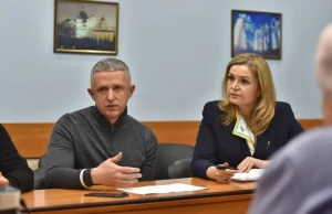 Лучани з будинку на Озерецькій, 12 досі чекають повних виплат за «єВідновлення» Лучани з будинку на Озерецькій, 12 досі чекають повних виплат за «єВідновлення»