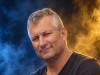 Захисник Василь Радчук повертається на щиті до Луцької громади Захисник Василь Радчук повертається на щиті до Луцької громади