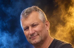 Захисник Василь Радчук повертається на щиті до Луцької громади Захисник Василь Радчук повертається на щиті до Луцької громади